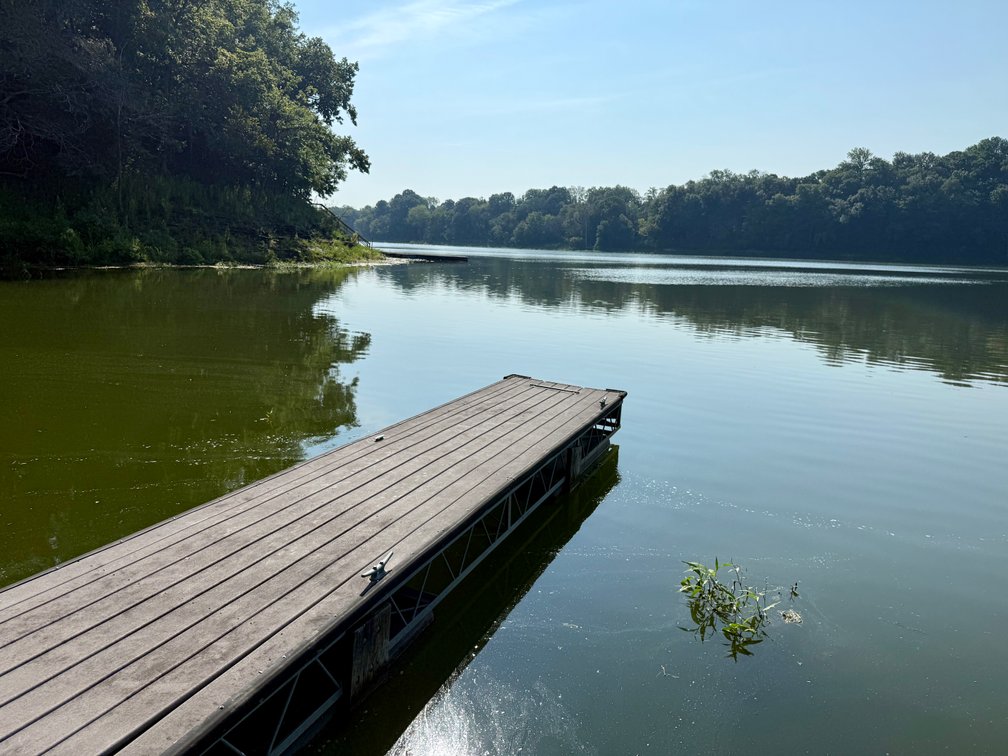 Image for 557 Barton Shockley Road・Scottsville・Barren River Lake