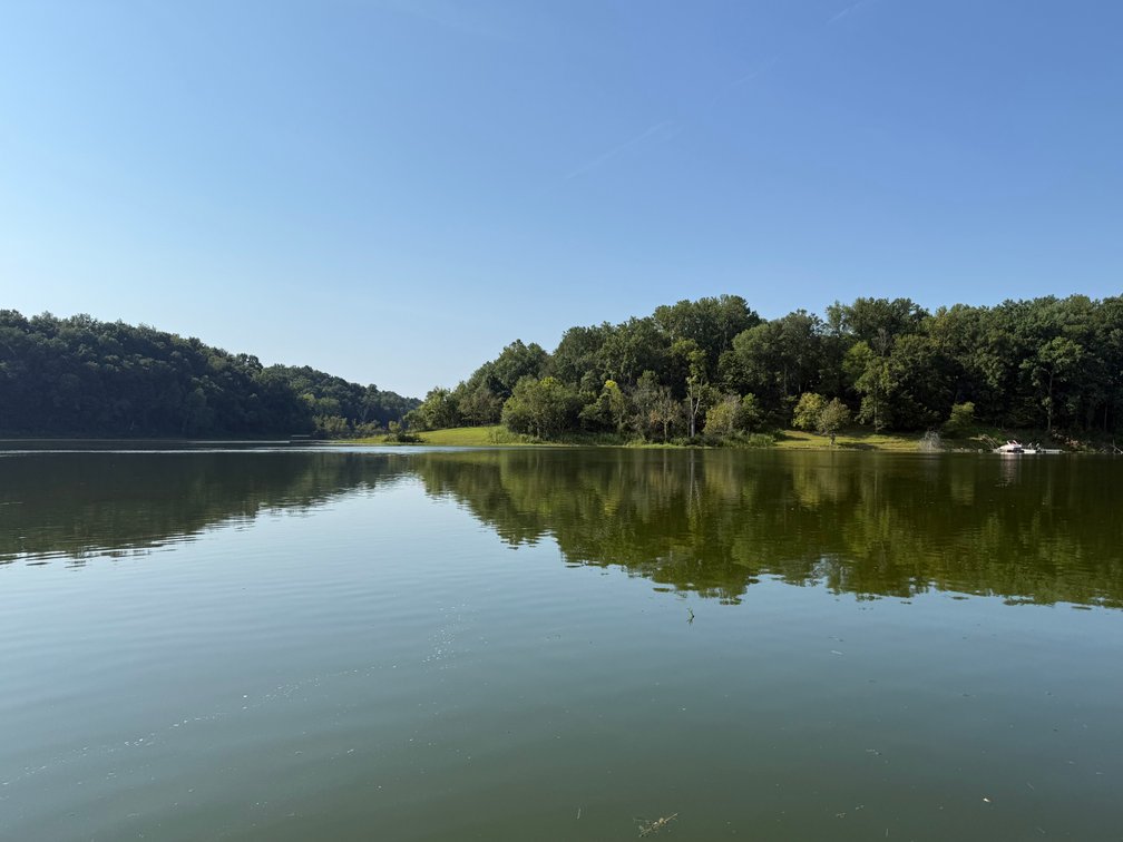 Image for 557 Barton Shockley Road・Scottsville・Barren River Lake