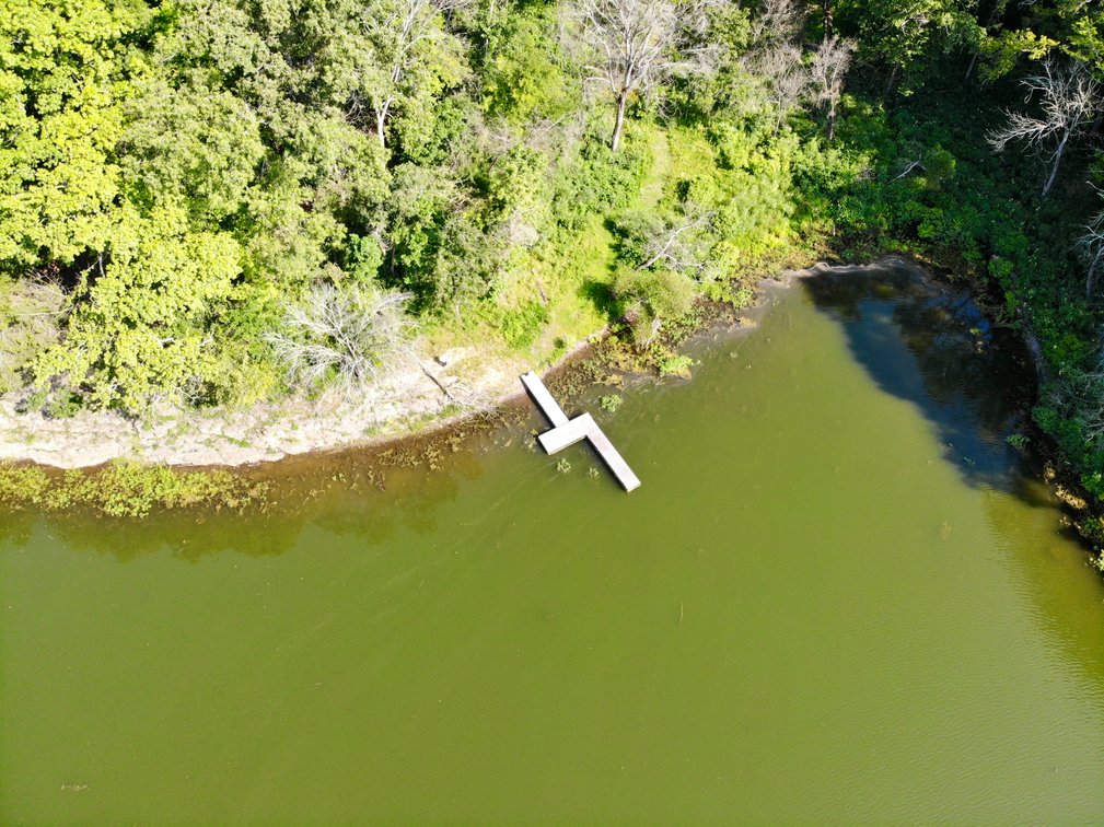 Image for 557 Barton Shockley Road・Scottsville・Barren River Lake