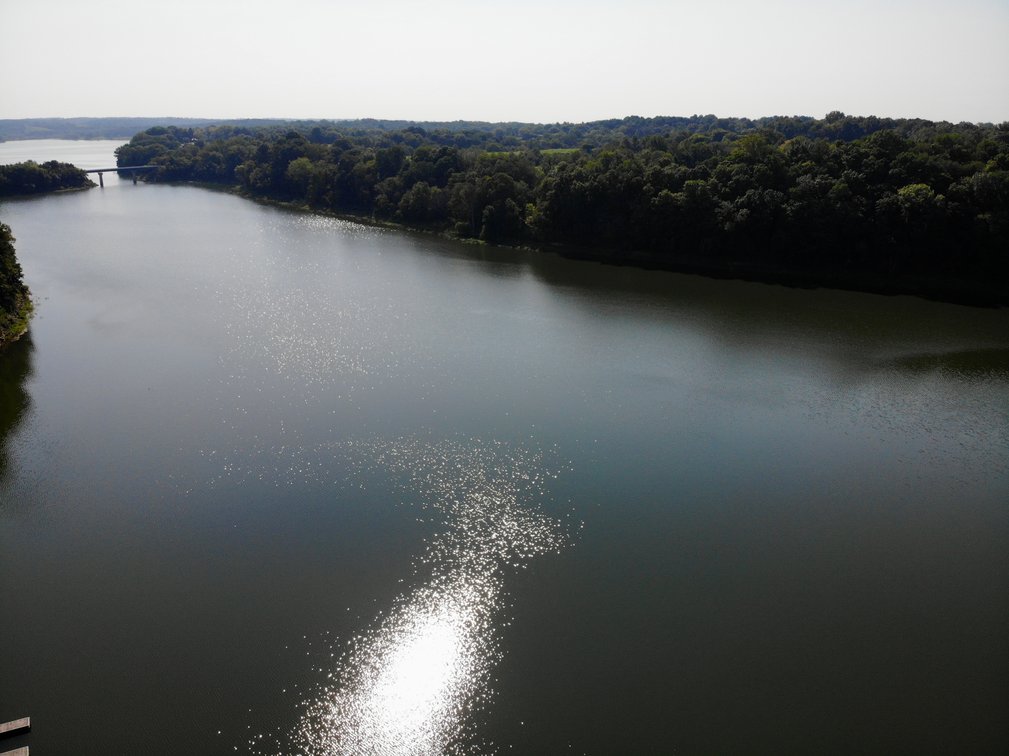 Image for 557 Barton Shockley Road・Scottsville・Barren River Lake