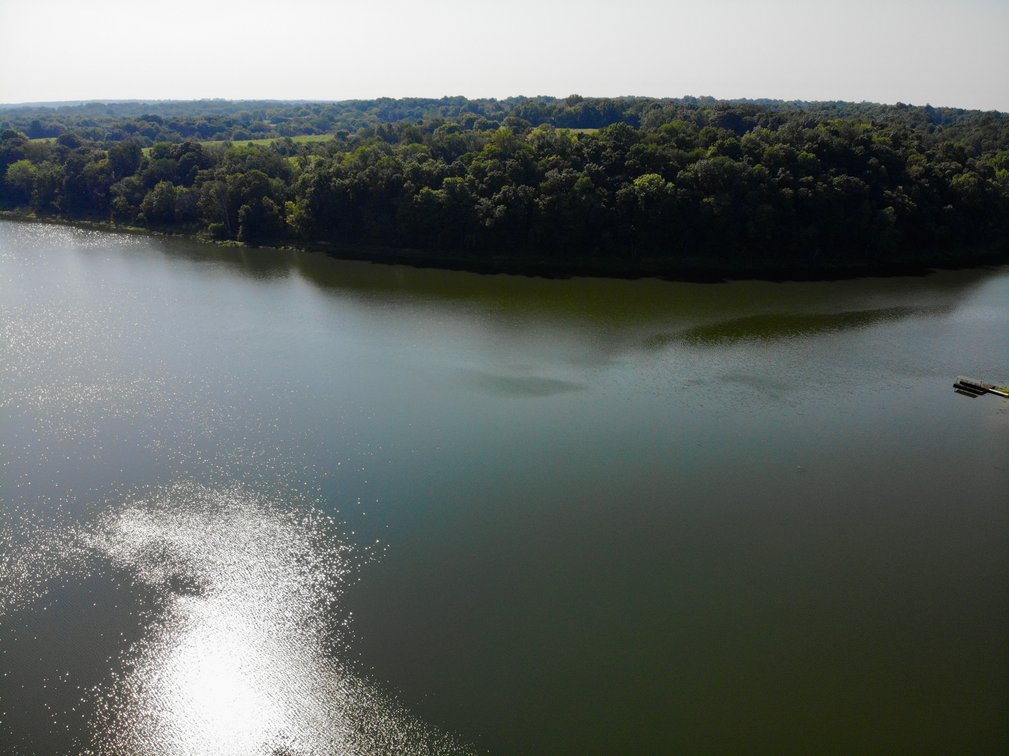 Image for 557 Barton Shockley Road・Scottsville・Barren River Lake