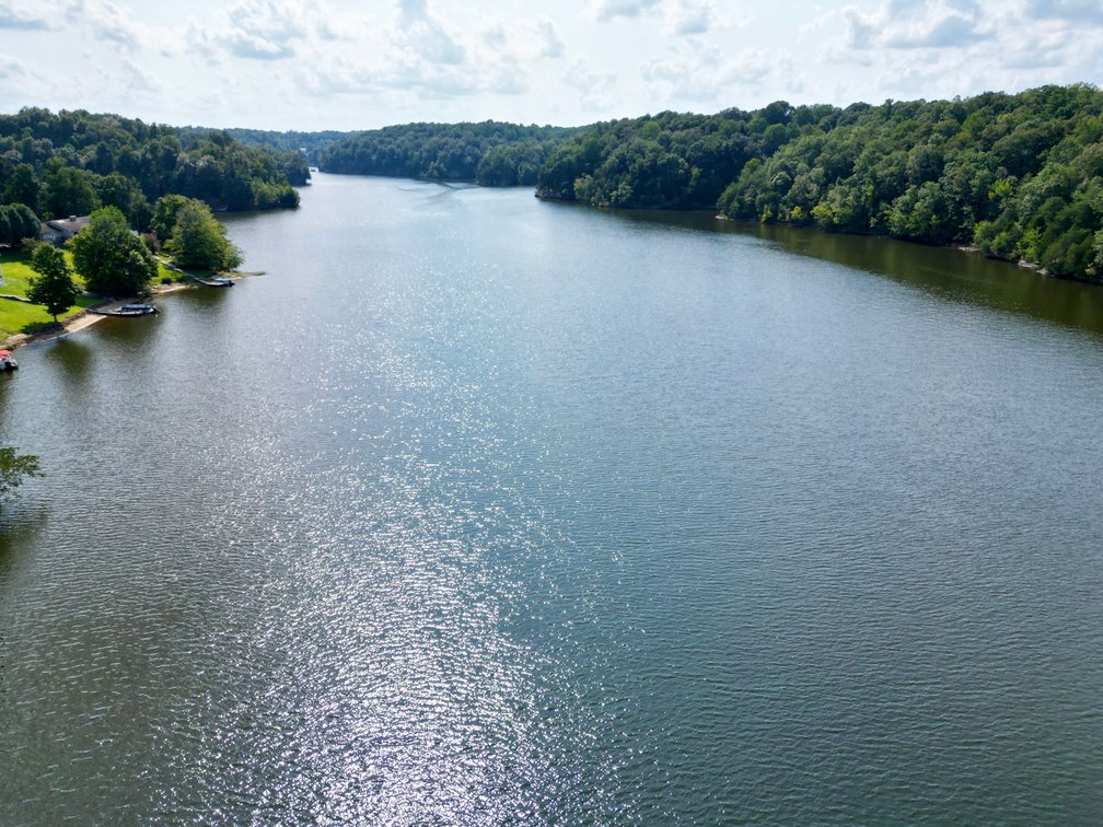 Image for Lots 9 & 11 Lakeview Terrace・Lewisburg・Lake Malone