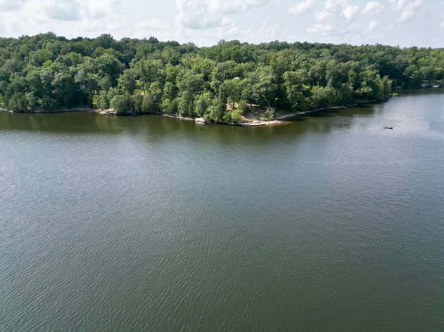 Image for Lots 9 & 11 Lakeview Terrace・Lewisburg・Lake Malone