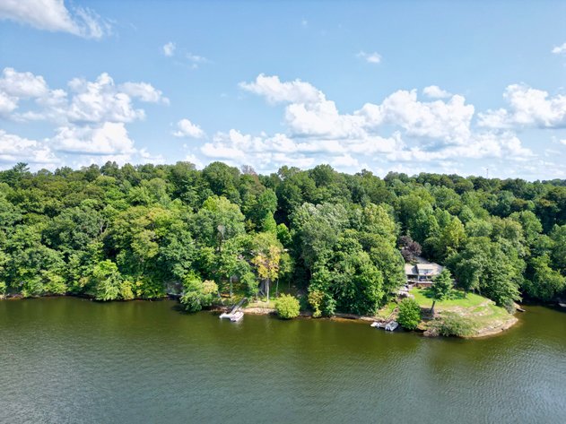 Image for Lots 9 & 11 Lakeview Terrace・Lewisburg・Lake Malone