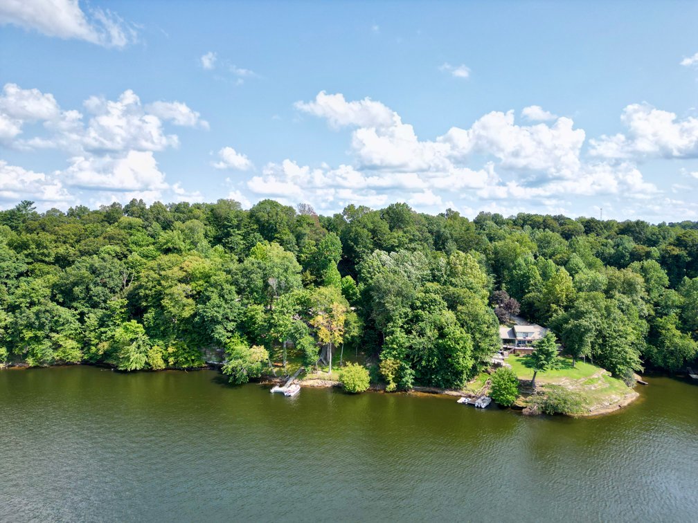Image for Lots 9 & 11 Lakeview Terrace・Lewisburg・Lake Malone