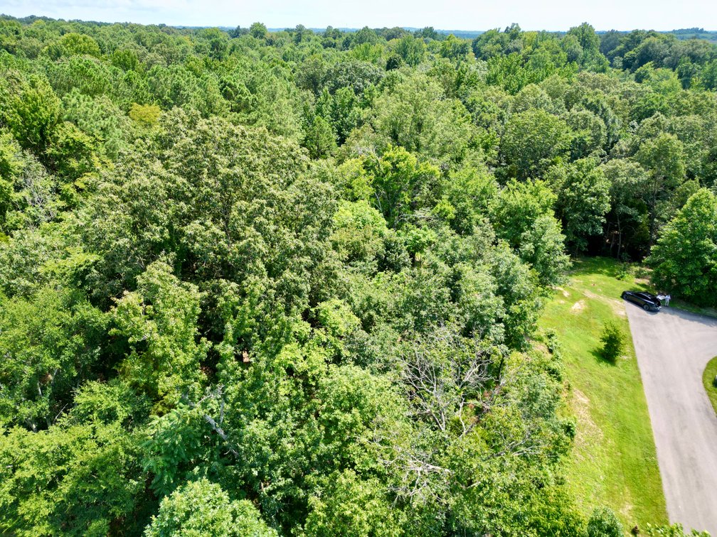 Image for 28 +/- Acres Cherrywood Drive・Central City