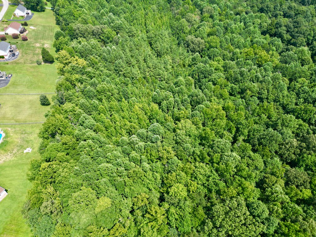 Image for 28 +/- Acres Cherrywood Drive・Central City