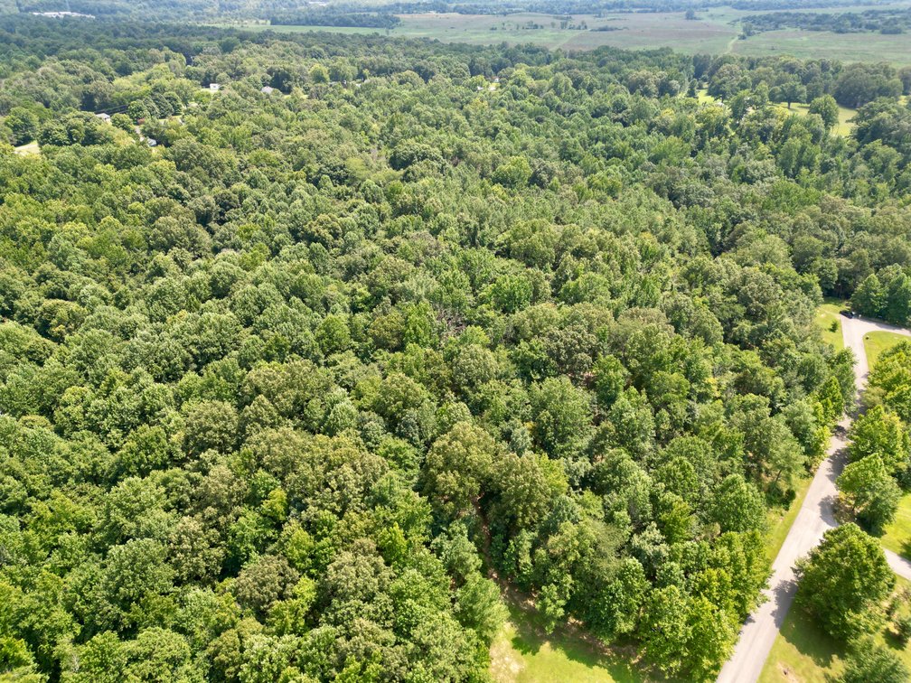 Image for 28 +/- Acres Cherrywood Drive・Central City