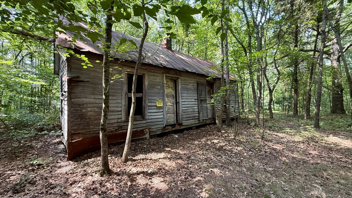 Image for 28 +/- Acres Cherrywood Drive・Central City