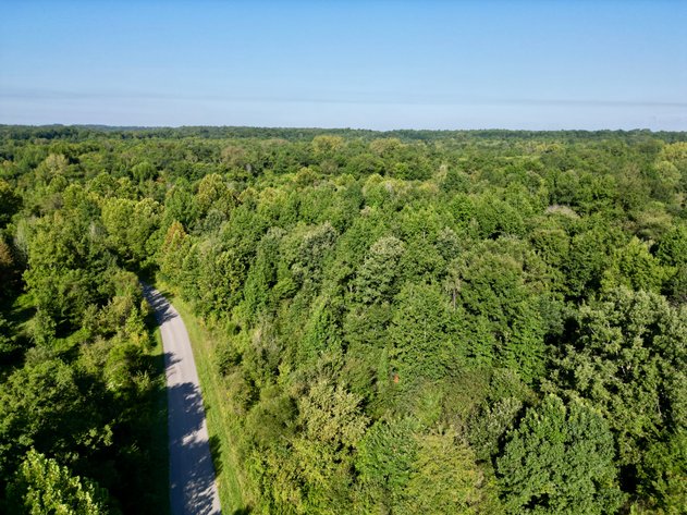 Image for 351 +/- Acres on Martwick Road / US Highway 62・Central City