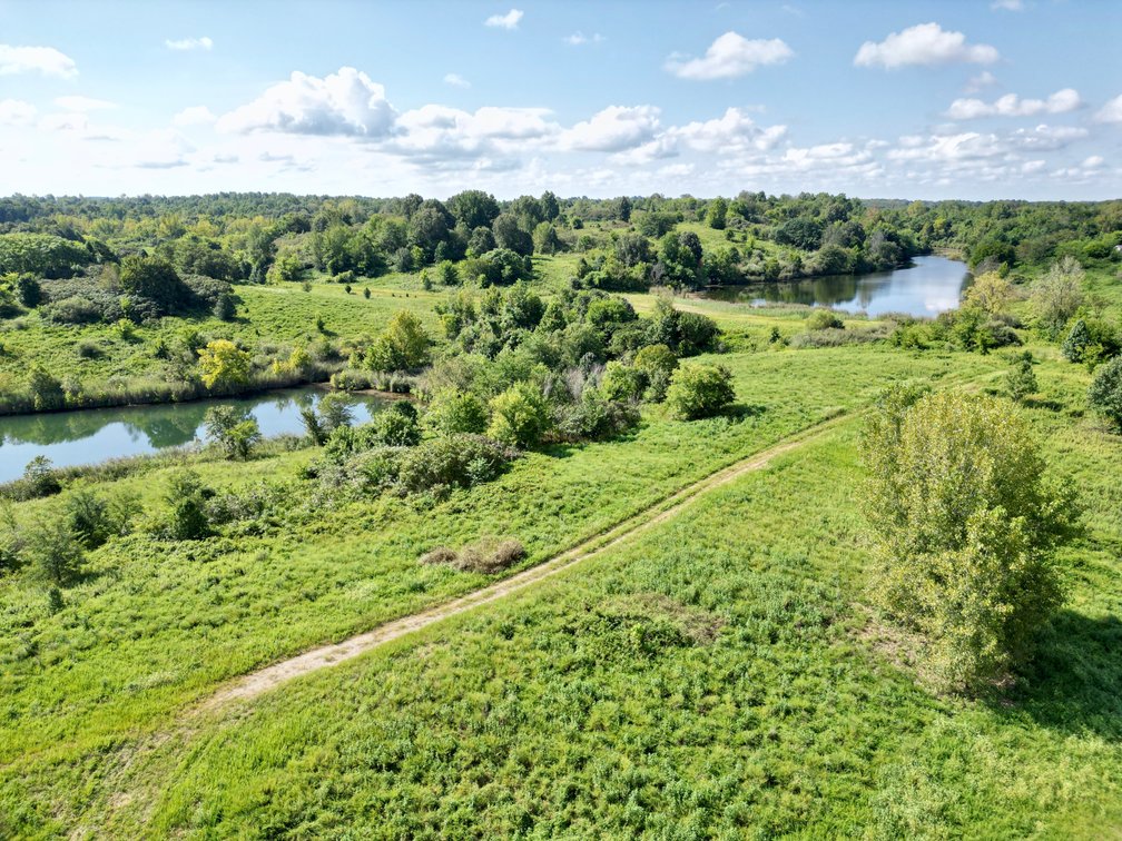 Image for 351 +/- Acres on Martwick Road / US Highway 62・Central City