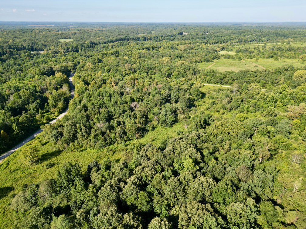 Image for 351 +/- Acres on Martwick Road / US Highway 62・Central City