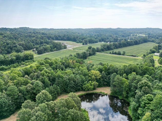 Image for 2181 Graham Cypress Road・Greenville