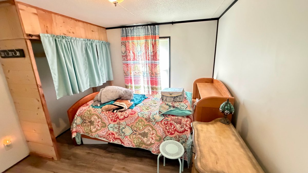 Image for 2181 Graham Cypress Road・Greenville