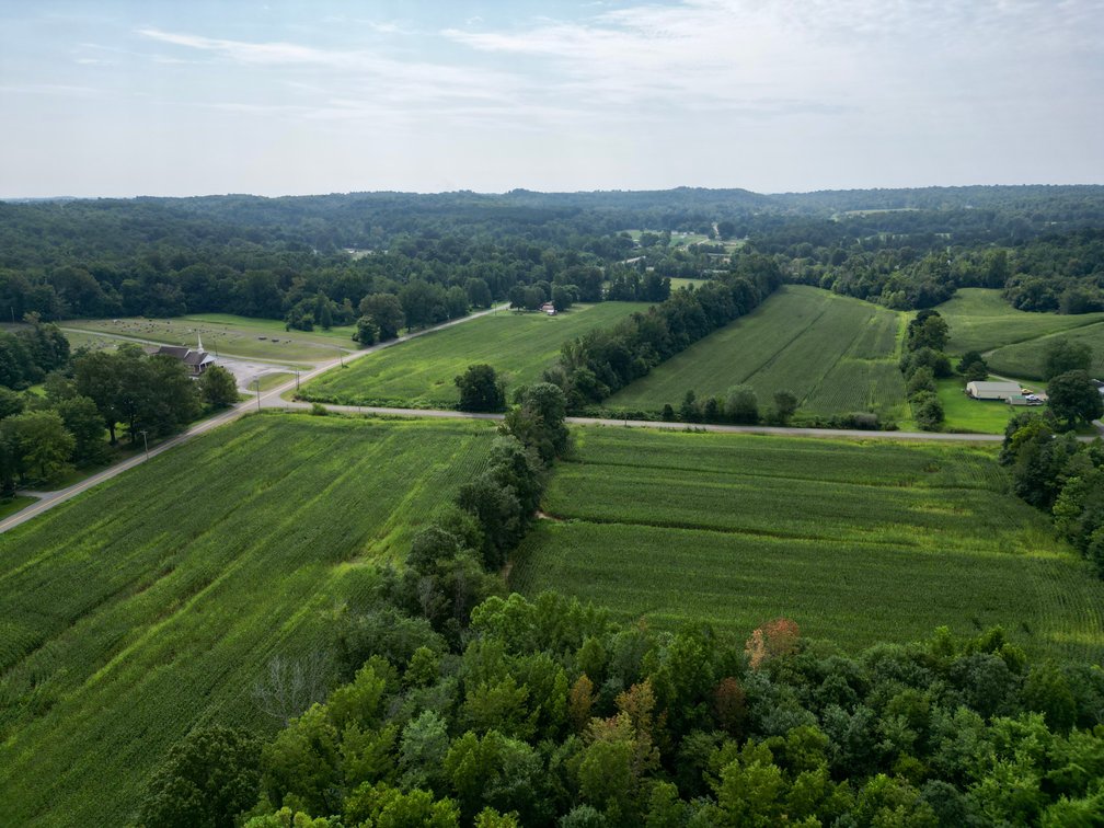 Image for 2181 Graham Cypress Road・Greenville