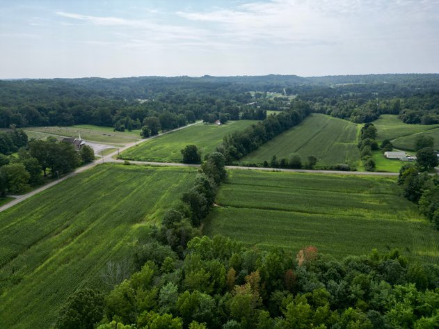 Image for 2181 Graham Cypress Road・Greenville