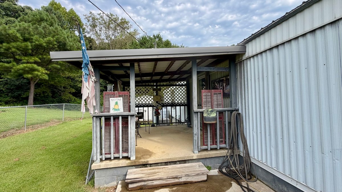 Image for 2181 Graham Cypress Road・Greenville