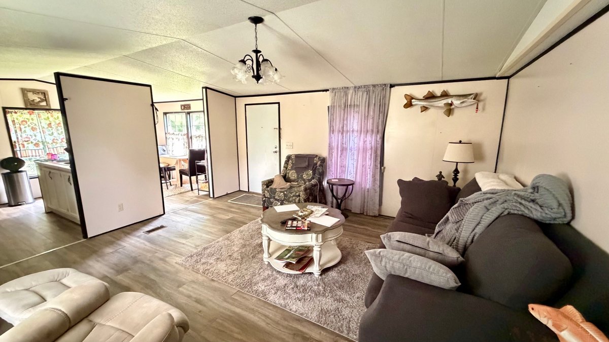 Image for 2181 Graham Cypress Road・Greenville