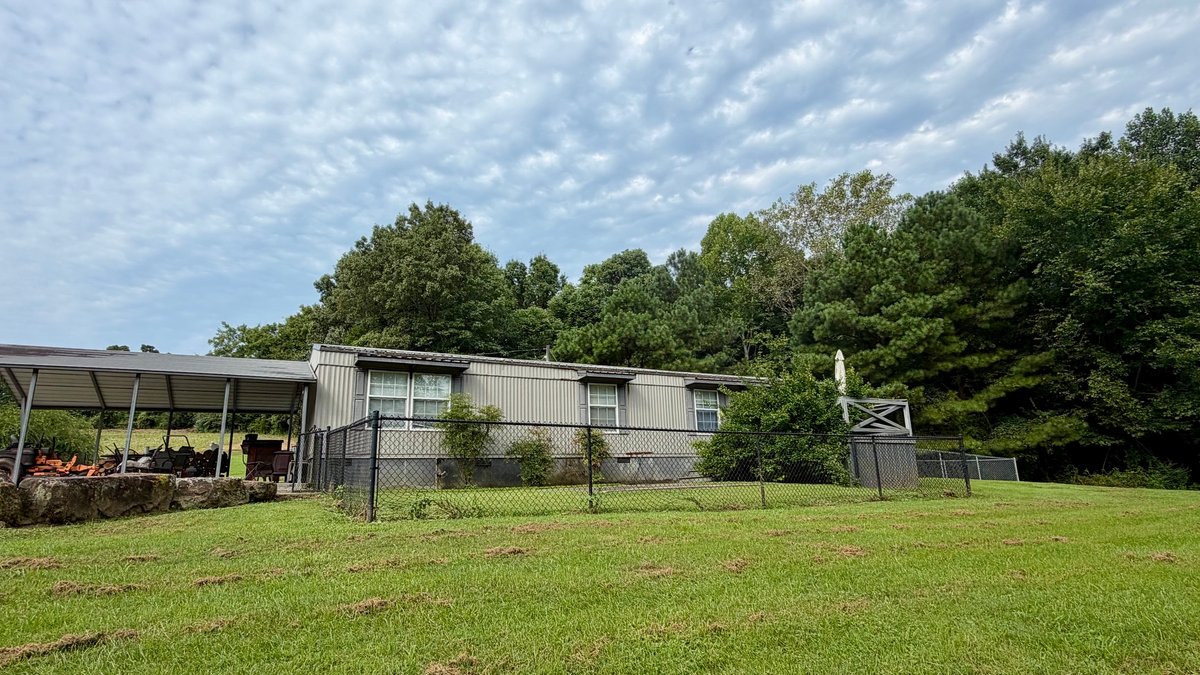 Image for 2181 Graham Cypress Road・Greenville