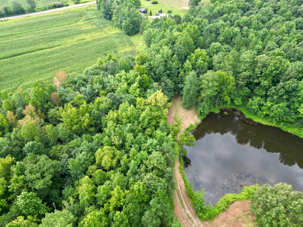 Image for 2181 Graham Cypress Road・Greenville