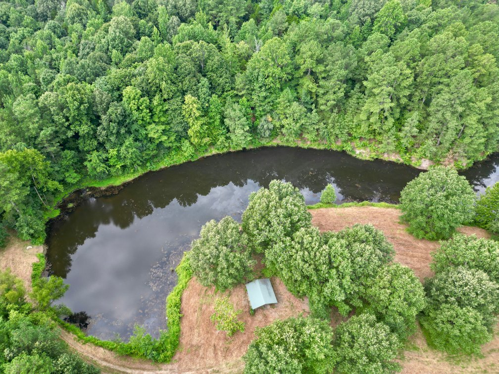 Image for 2181 Graham Cypress Road・Greenville