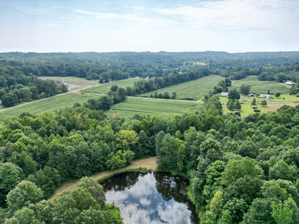 Image for 2181 Graham Cypress Road・Greenville