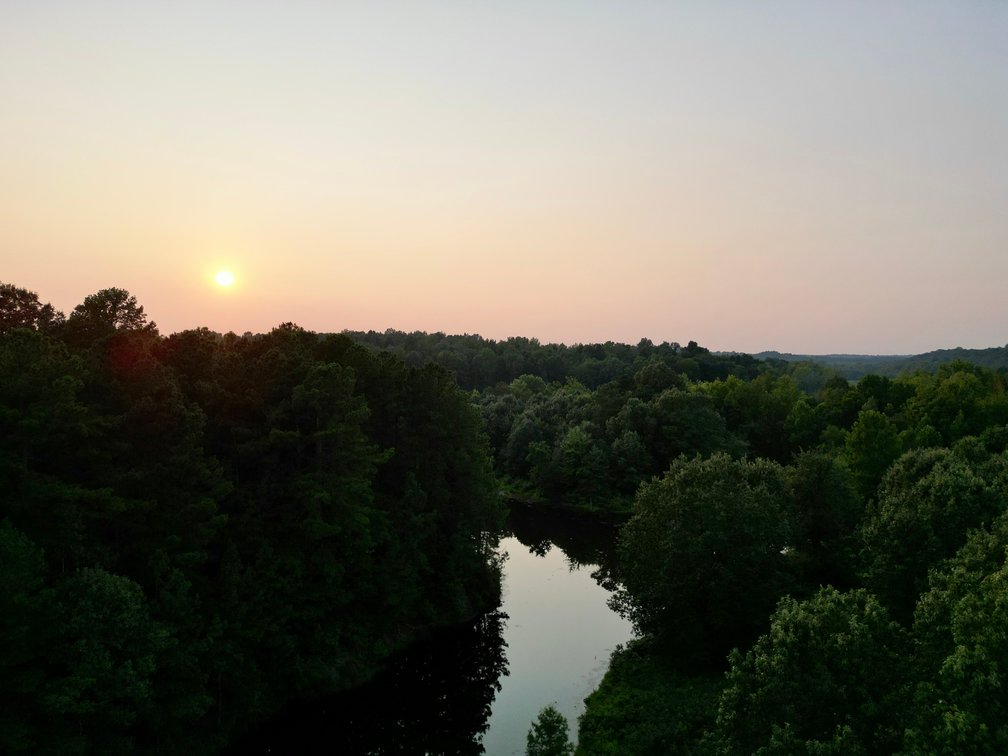 Image for 2181 Graham Cypress Road・Greenville