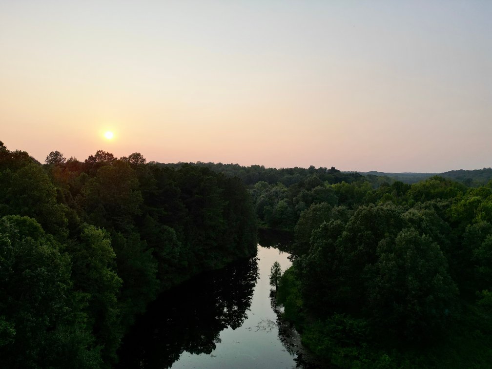 Image for 2181 Graham Cypress Road・Greenville