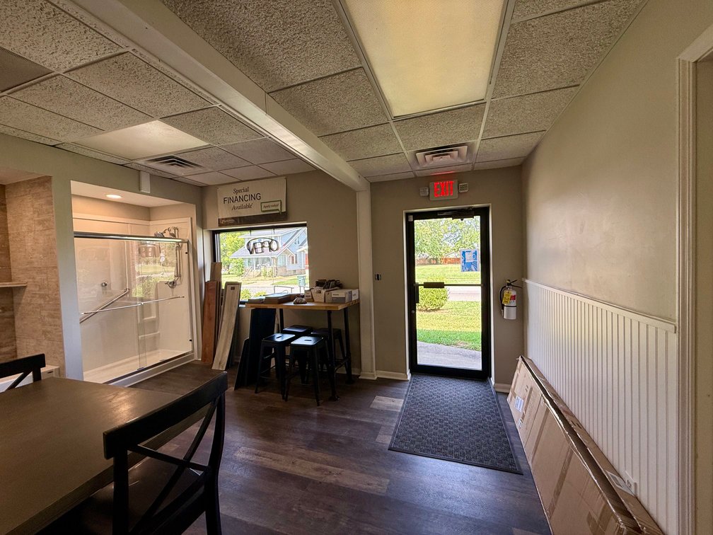 Image for 814 E 4th Street・Owensboro