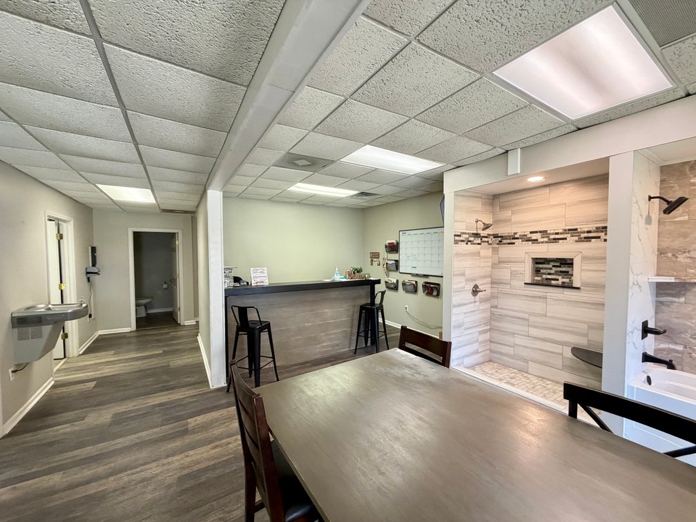 Image for 814 E 4th Street・Owensboro