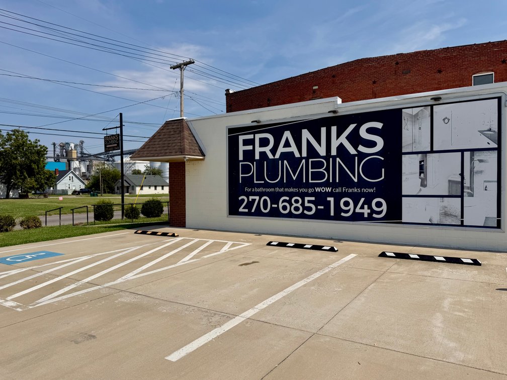 Image for 814 E 4th Street・Owensboro