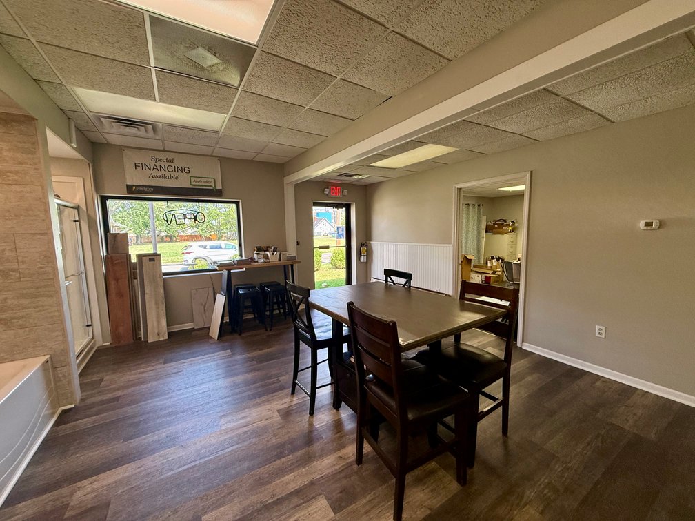 Image for 814 E 4th Street・Owensboro
