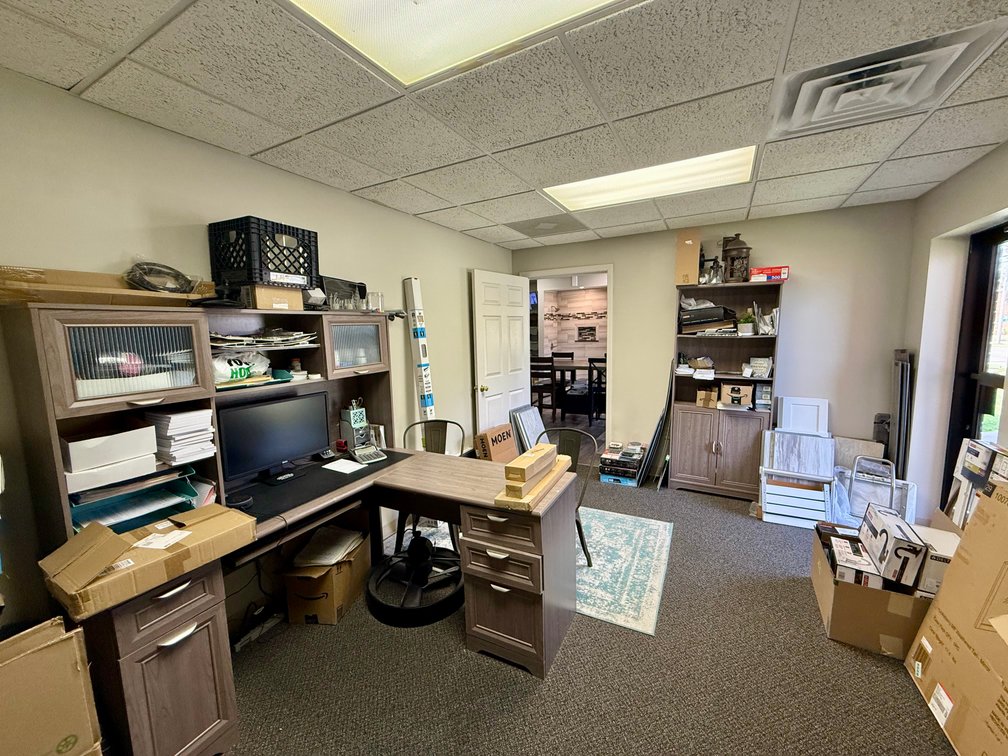 Image for 814 E 4th Street・Owensboro