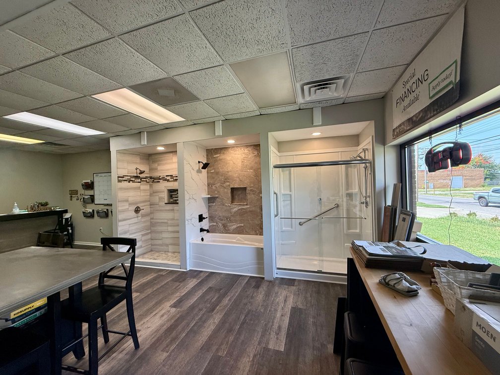 Image for 814 E 4th Street・Owensboro