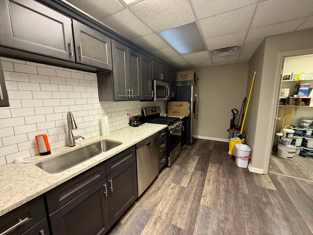 Image for 814 E 4th Street・Owensboro