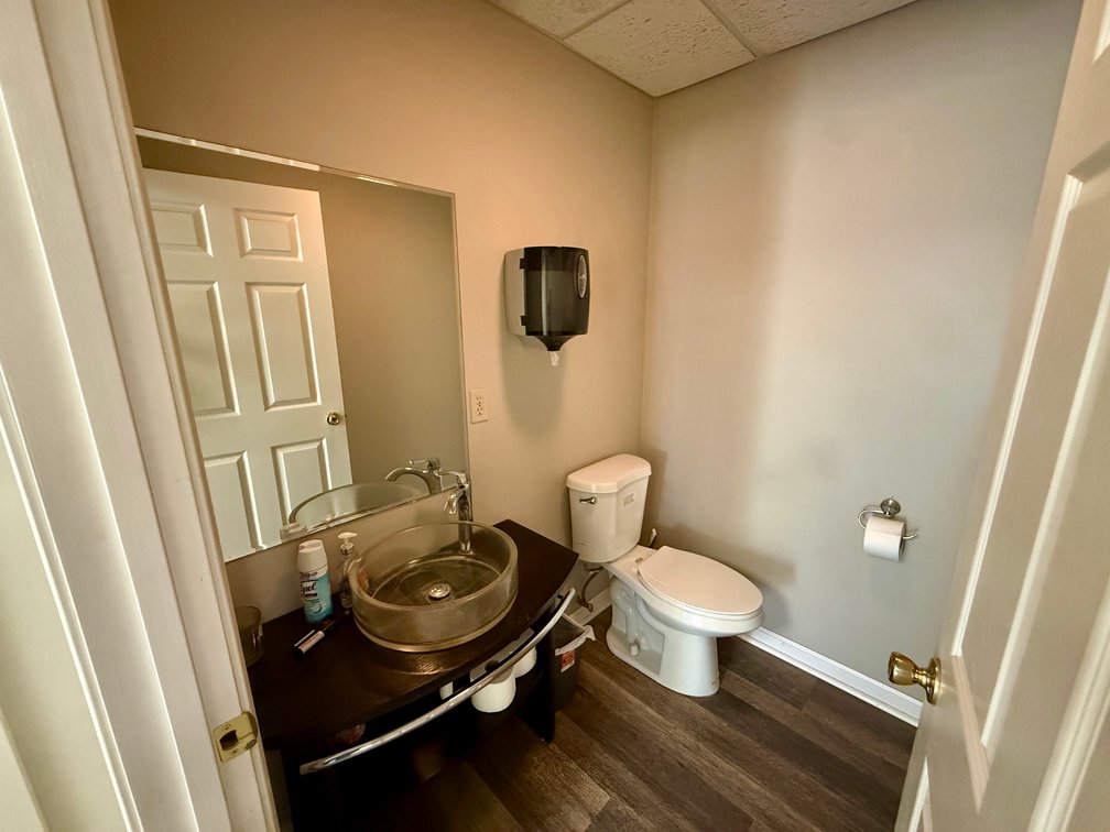 Image for 814 E 4th Street・Owensboro