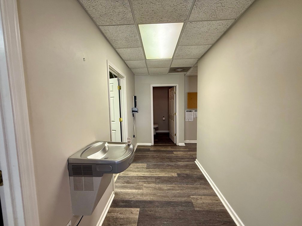 Image for 814 E 4th Street・Owensboro