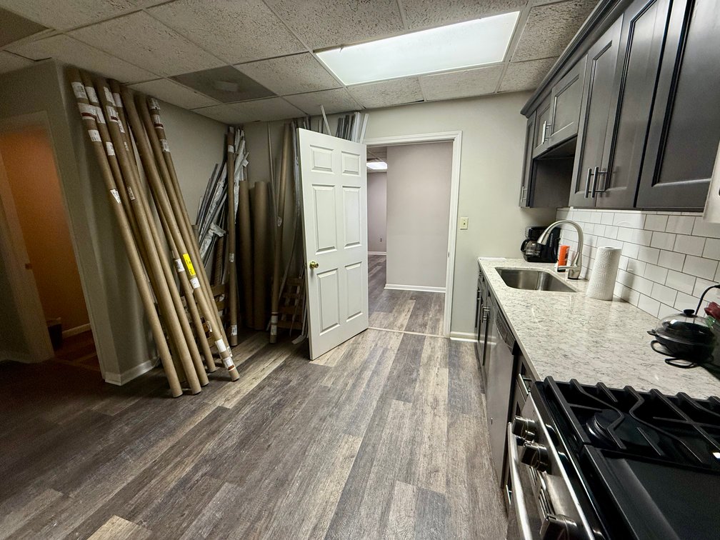 Image for 814 E 4th Street・Owensboro