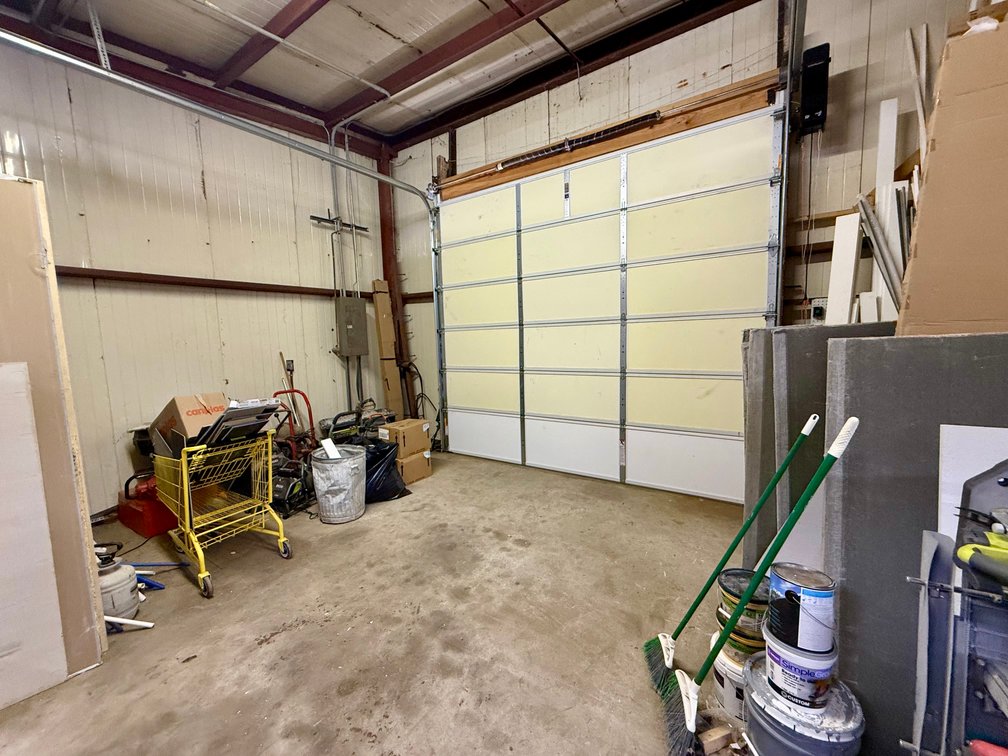 Image for 814 E 4th Street・Owensboro