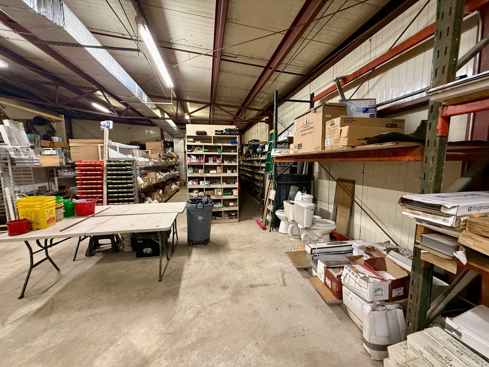 Image for 814 E 4th Street・Owensboro
