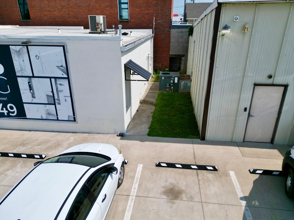 Image for 814 E 4th Street・Owensboro