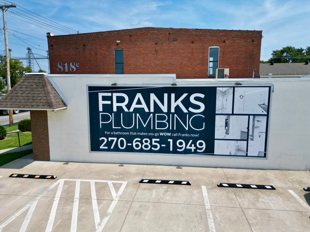 Image for 814 E 4th Street・Owensboro