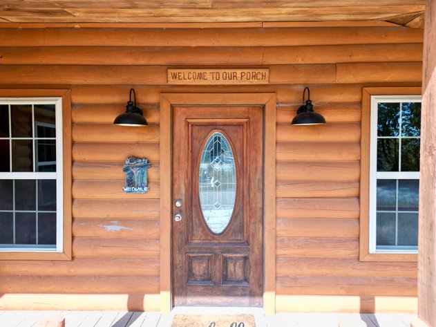 Image for 945 Canyon Run Road・Lewisburg・Lake Malone