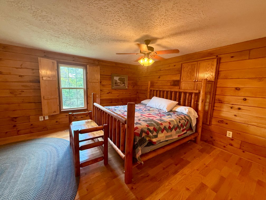 Image for 945 Canyon Run Road・Lewisburg・Lake Malone