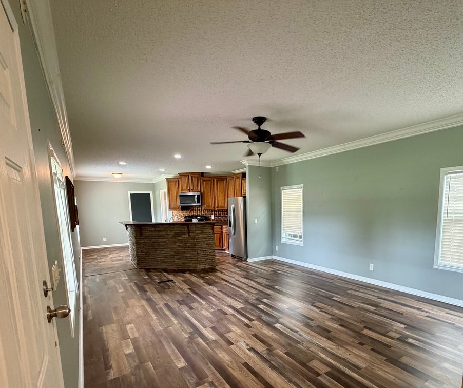 Image for 2186 New Cypress Road・Greenville