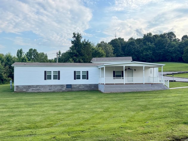 Image for 2186 New Cypress Road・Greenville