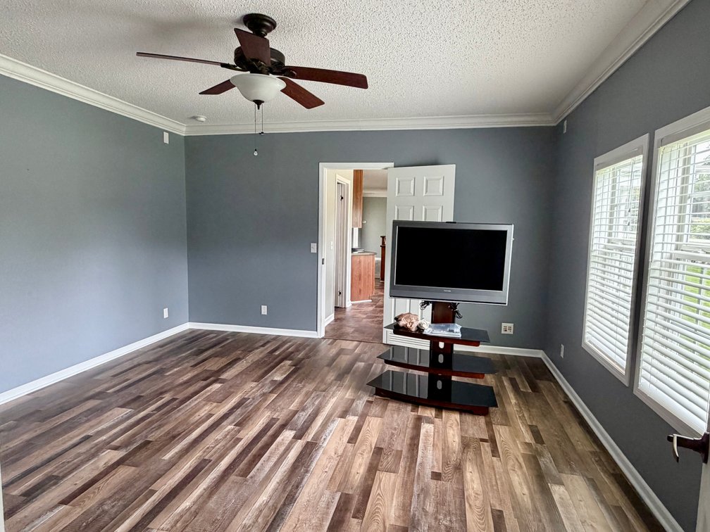 Image for 2186 New Cypress Road・Greenville