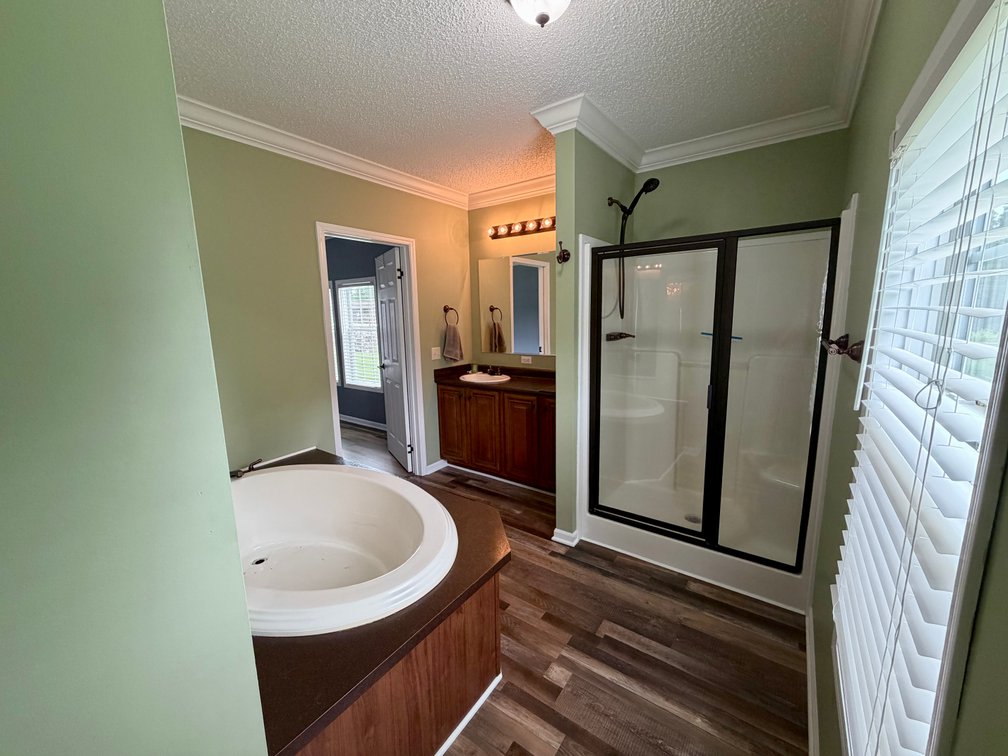 Image for 2186 New Cypress Road・Greenville