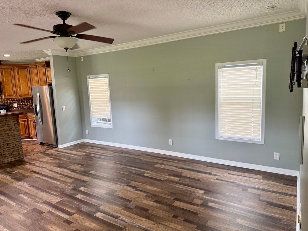 Image for 2186 New Cypress Road・Greenville