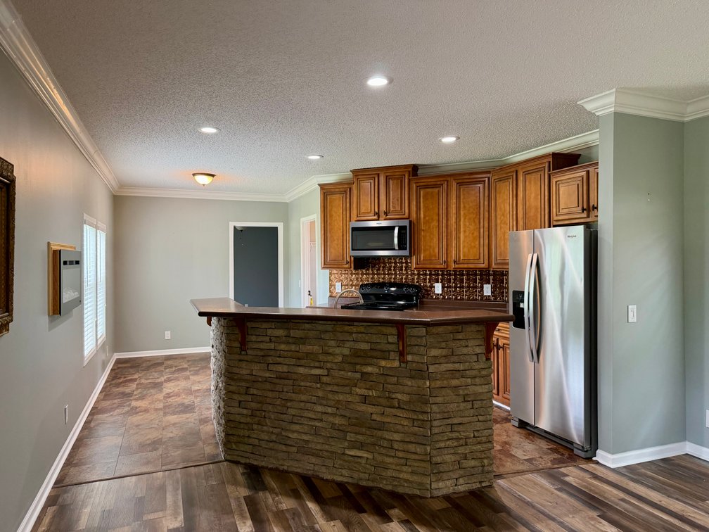 Image for 2186 New Cypress Road・Greenville